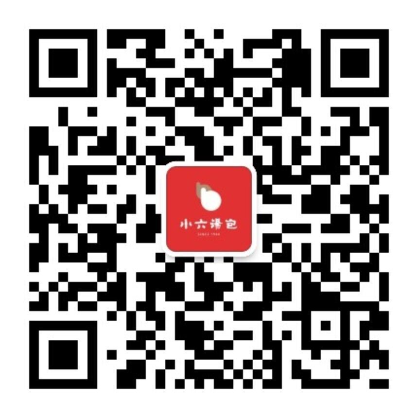 20250910/68c10430e2dfd.jpg 微信图片_20250910110155_204_356.jpg